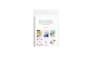 design stunning social media posts and canva graphics